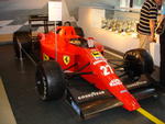 F1-89