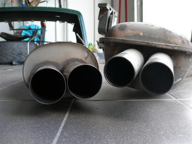 GT exhaust 004 (Large)