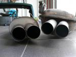 GT exhaust 004 (Large)