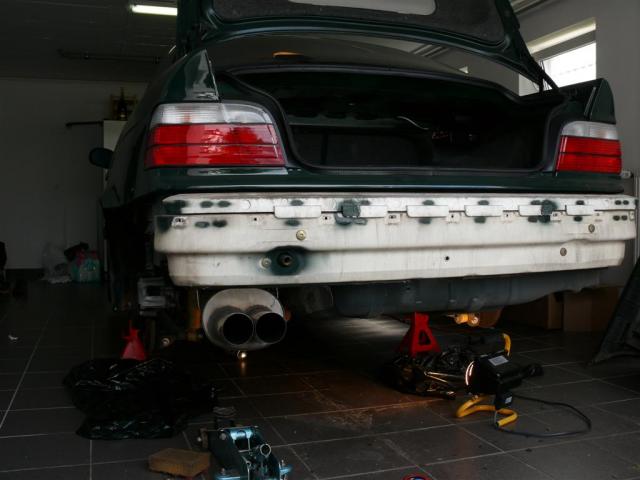 GT exhaust 006 (Large)