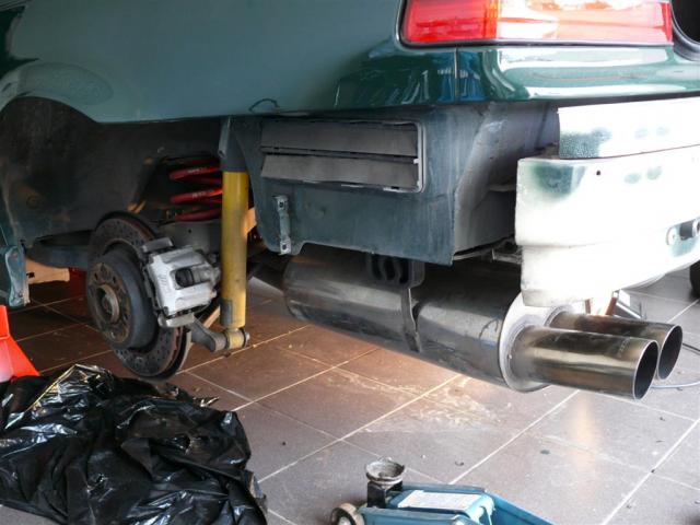 GT exhaust 007 (Large)