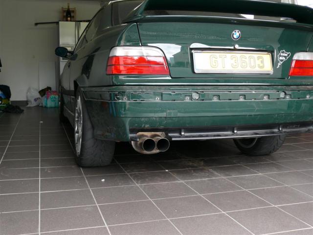 GT exhaust 008 (Large)