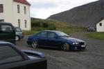 IMG_0017 (Large)