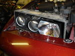 HID install (15)