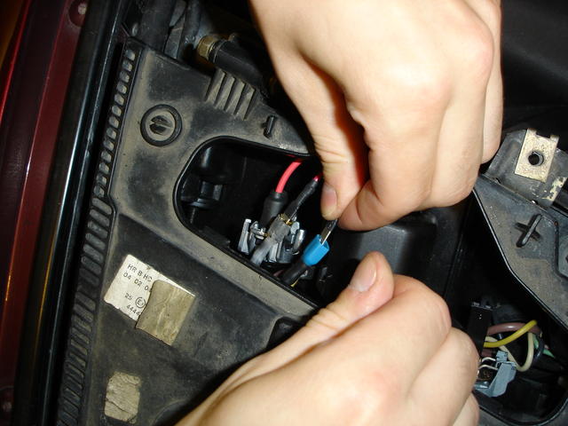 HID install (19)