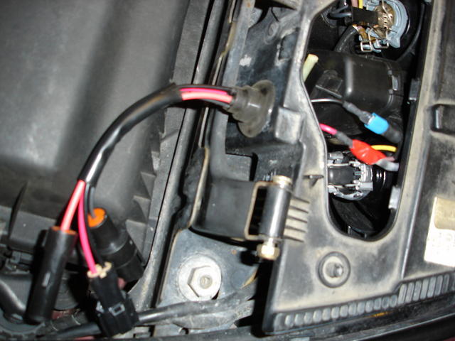 HID install (20)