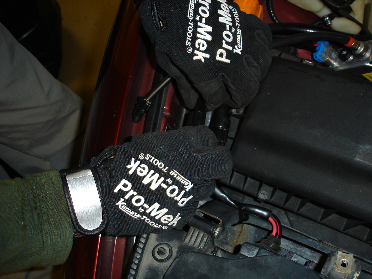 HID install (29)