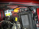 HID install (36)