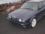 BMW E30-E39 002