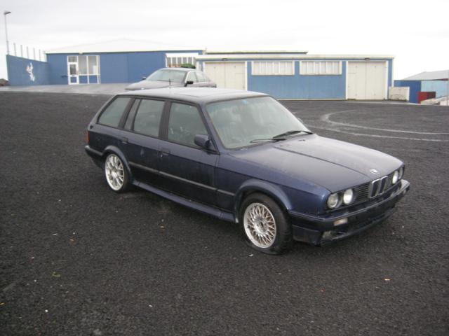 BMW E30-E39 003