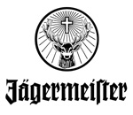 jagerstarlogosmavatar