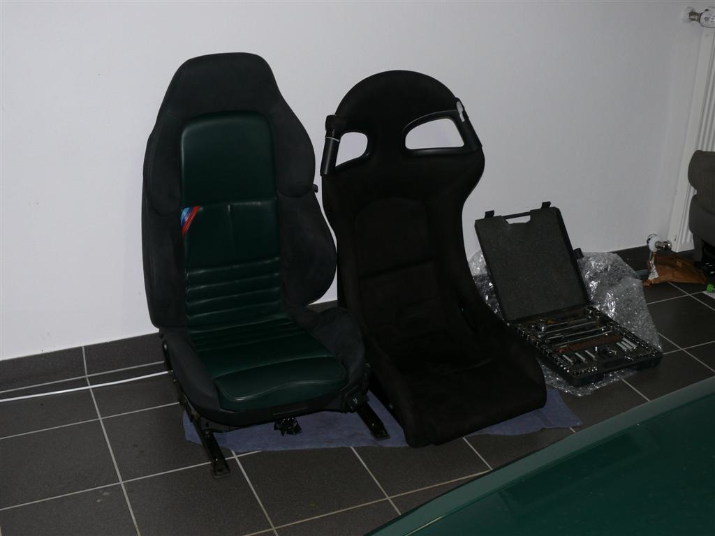 seats 005 (Large)