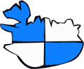 logo_phpBB
