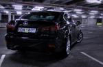 Lexus is250