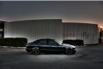 hdr-2-minni-slamm