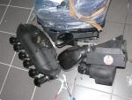 airbox 002 (Large)