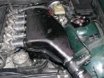 airbox (Large)