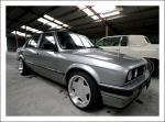 E30_bless 020