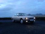 BmW 525iXa '94 OH - 308