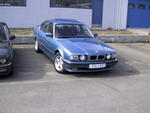 E34