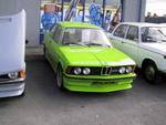 E21