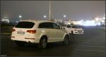 Golf GTI Edition 30, Audi Q7 og Ford Bronco