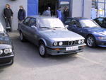 E30