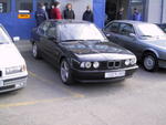 E34