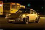 Porsche_911_Turbo_930