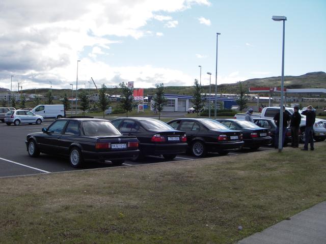 IMGP1155