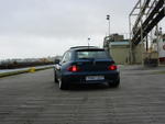 IMG 0852