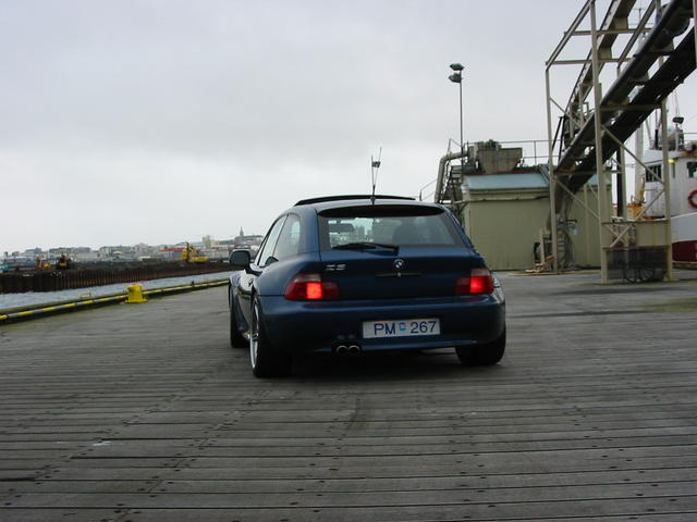 IMG 0852