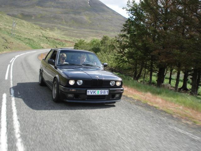 akureyri053