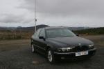 bmw5231