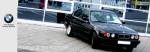 BMW E34 525iA copy3