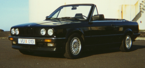 E30-34