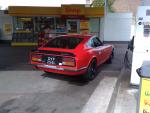 26042008135