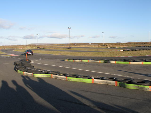 AutoX 014