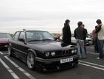 E30 325Turbo