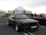 E30 325Xenon1