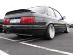 E30 325Xenon2