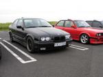 E36 323