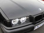 E36 323 angel eyes1