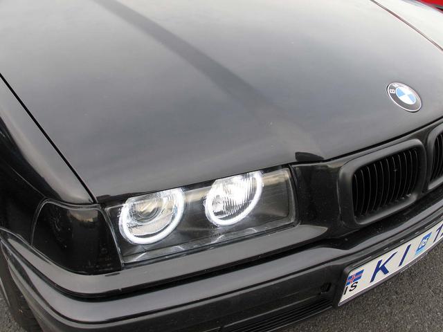 E36 323 angel eyes1