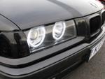 E36 323 angel eyes2