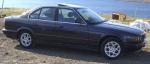 bmw520iaXP