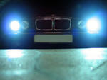 BMW750 15