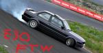 e30ftw1