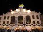 Wiesn 2008 046