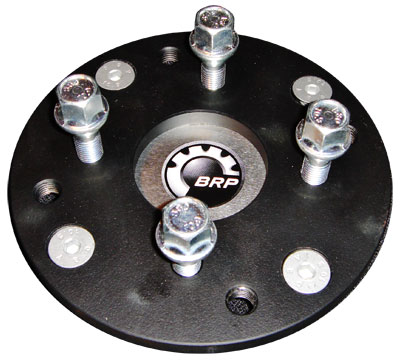 Can-Am-spacer-002